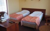 Туры в отель АМАКС Отель Азов