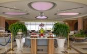 Туры в отель La Blanche Island