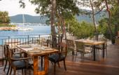 Туры в отель La Blanche Island
