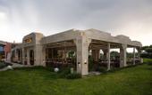 Туры в отель La Blanche Island