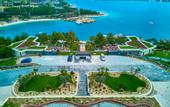 Туры в отель La Blanche Island