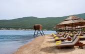 Туры в отель La Blanche Island