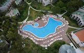 Туры в отель Selectum Family Resort Didim