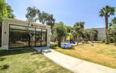 Туры в отель Selectum Family Resort Didim