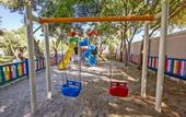 Туры в отель Selectum Family Resort Didim