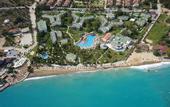Туры в отель Selectum Family Resort Didim