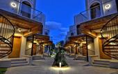 Туры в отель Selectum Family Resort Didim