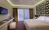 Туры в отель Selectum Family Resort Didim