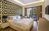 Туры в отель Selectum Family Resort Didim