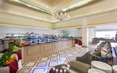 Туры в отель Selectum Family Resort Didim