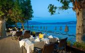 Туры в отель Selectum Family Resort Didim