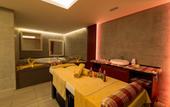Туры в отель Selectum Family Resort Didim