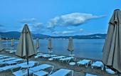 Туры в отель Selectum Family Resort Didim