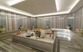 Туры в отель Selectum Family Resort Didim