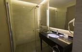 Туры в отель Selectum Family Resort Didim