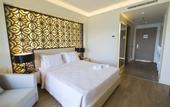Туры в отель Selectum Family Resort Didim