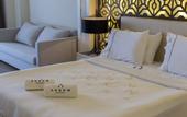 Туры в отель Selectum Family Resort Didim