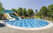 Туры в отель Selectum Family Resort Didim