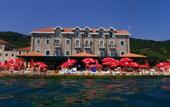 Туры в отель Hotel RR