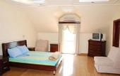 Туры в отель Hotel RR