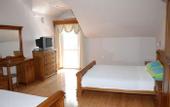 Туры в отель Hotel RR