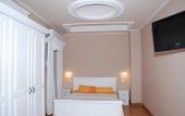 Туры в отель Hotel RR