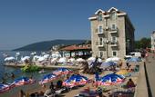 Туры в отель Hotel RR