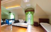 Туры в отель Hotel RR