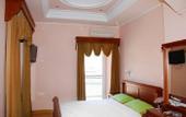 Туры в отель Hotel RR