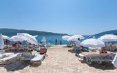 Туры в отель Hotel RR