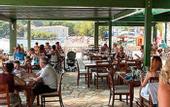 Туры в отель Hotel RR