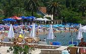 Туры в отель Hotel RR