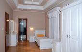 Туры в отель Hotel RR