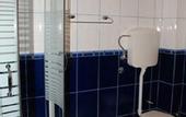 Туры в отель Hotel RR