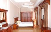 Туры в отель Hotel RR