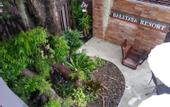 Туры в отель Balitaya Resort Naklua 12