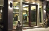 Туры в отель Balitaya Resort Naklua 12