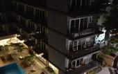 Туры в отель Balitaya Resort Naklua 12