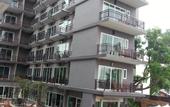 Туры в отель Balitaya Resort Naklua 12