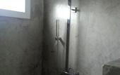 Туры в отель Balitaya Resort Naklua 12