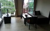 Туры в отель Balitaya Resort Naklua 12