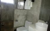 Туры в отель Balitaya Resort Naklua 12