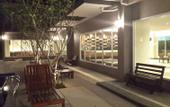 Туры в отель Balitaya Resort Naklua 12