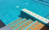 Туры в отель Balitaya Resort Naklua 12