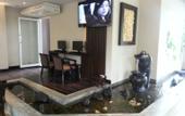 Туры в отель Balitaya Resort Naklua 12