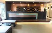 Туры в отель Balitaya Resort Naklua 12