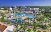 Туры в отель Olympic Lagoon Resort