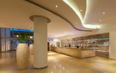 Туры в отель Olympic Lagoon Resort