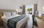 Туры в отель Olympic Lagoon Resort