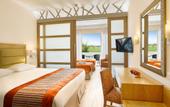 Туры в отель Olympic Lagoon Resort